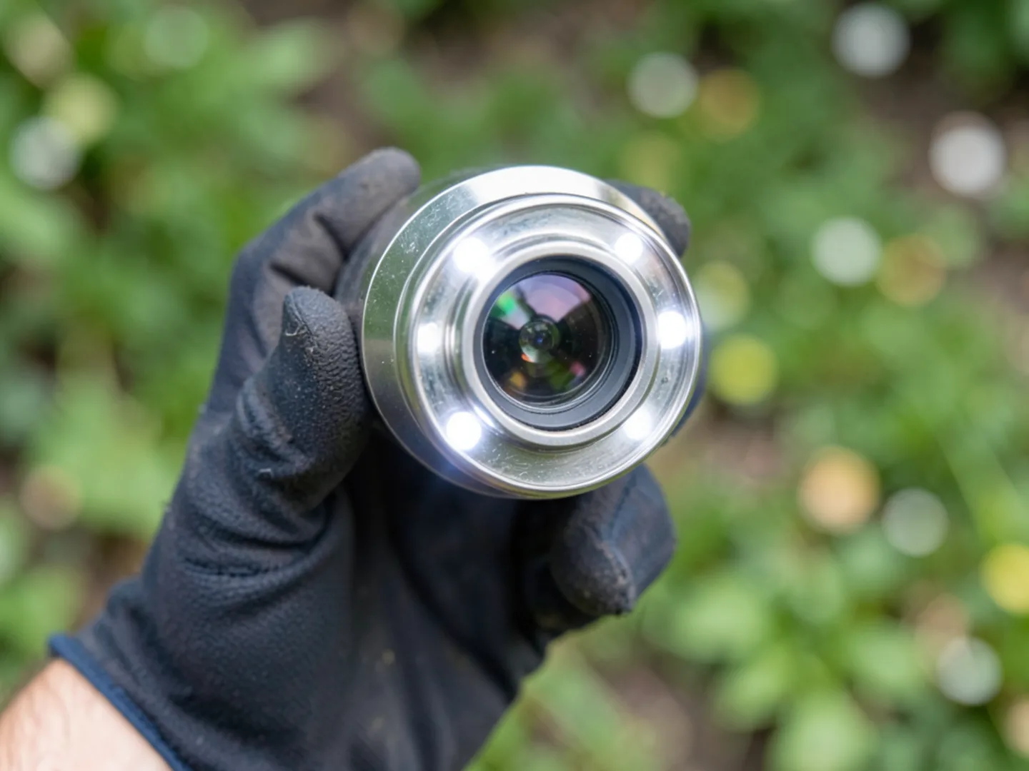 sewer or septic el dorado county diagram 01 - El Dorado Hills plumbing