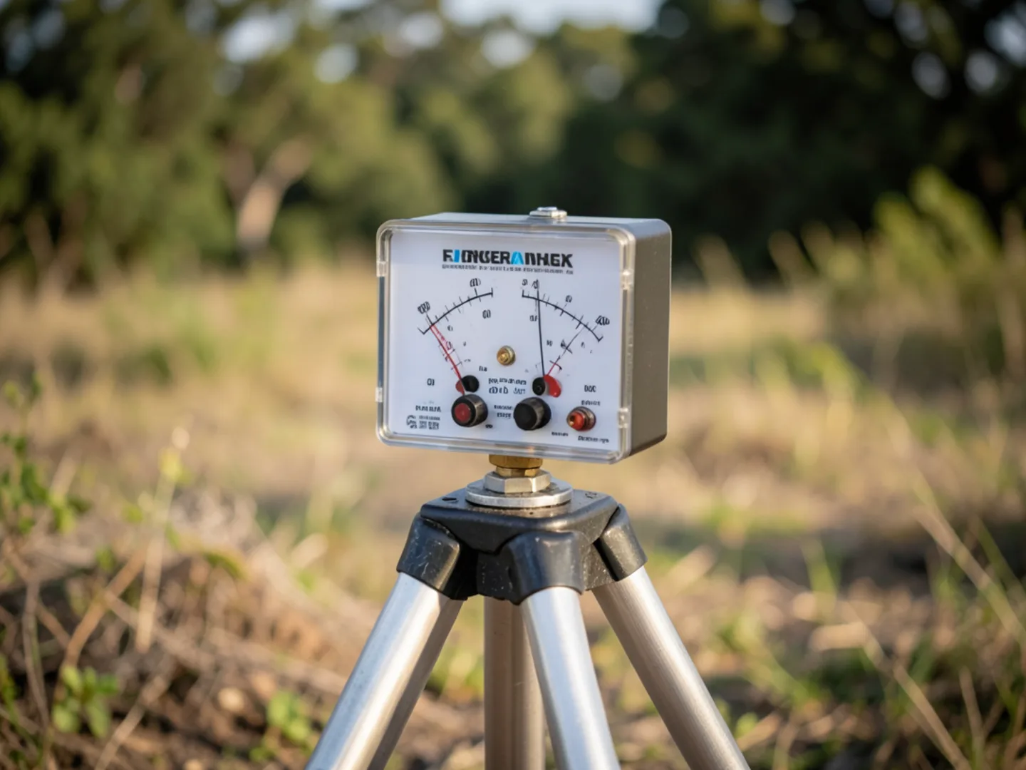 Differential Pressure Gauge Reading Test Valves - Backflow Testing
